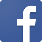 fb 